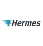 hermes shop pfinztal söllingen|Hermes PaketShops Pfinztal Söllingen Finder .